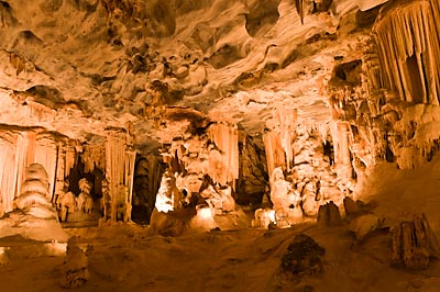 cango cave
