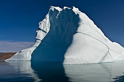 eisberg