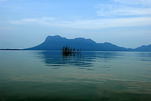 südchinesisches meer
